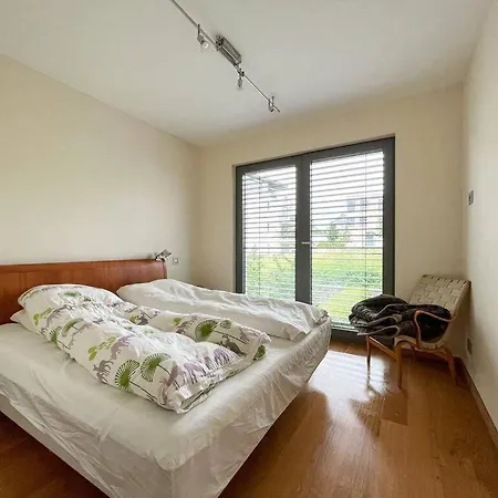 Stunning Architectural Home, Sleeps 8, * Дублин